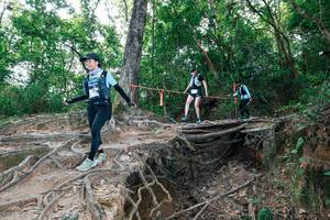 BIB: 
                            <button type="button" onclick="openModal(27722608)" class="btn btn-primary btn-sm float-right btn-popup" data-toggle="modal" data-target=".modal-high-quality">
                        <i class="fas fa-shopping-cart"></i> Add to Cart
                    </button>
                                            <button type="button" onclick="isThisMe(27722608, true)" class="btn btn-success btn-sm float-right btn-popup btn-isme hidden" data-toggle="tooltip" data-placement="bottom" title="นี่คือรูปของคุณใช่ไหม คลิกที่นี่เพื่อเอาเข้าอัลบั้ม">
                        <i class="fas fa-plus"></i> Add to album
                    </button>
                    <button type="button" onclick="isThisMe(27722608, false)" class="btn btn-warning btn-sm float-right btn-popup btn-isnotme hidden">
                        <i class="fas fa-ban"></i> Remove from album
                    </button>